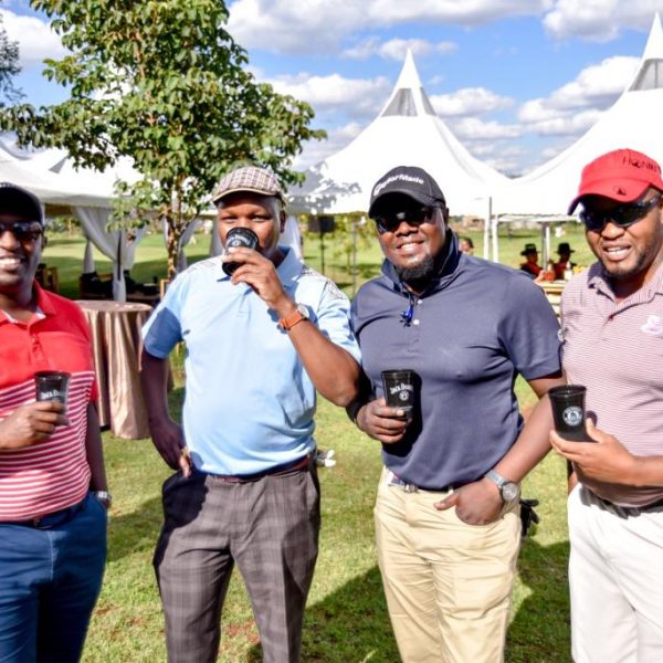 Migaa Golf n Grill Migaa Golf Estate Events Fathers Day 3