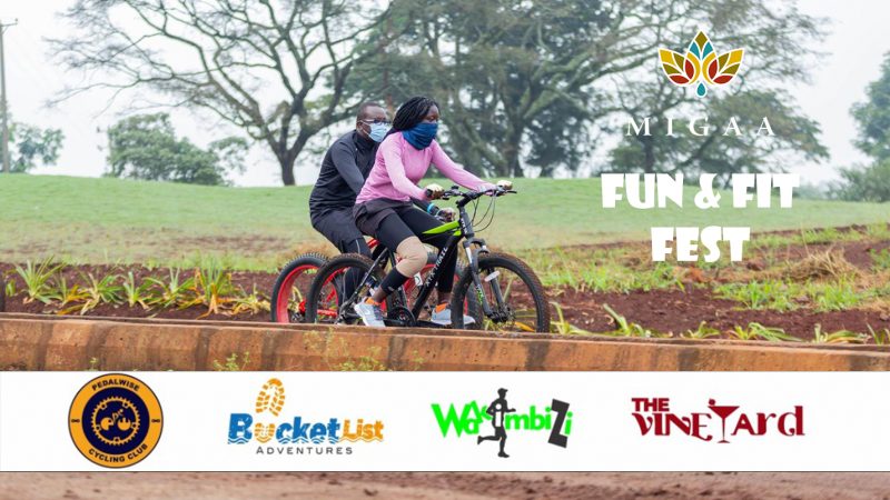 Migaa-Fun-and-Fit-Fest-2021