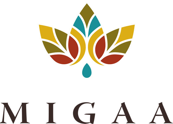 Migaa Golf Estate