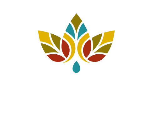 Migaa Golf Estate