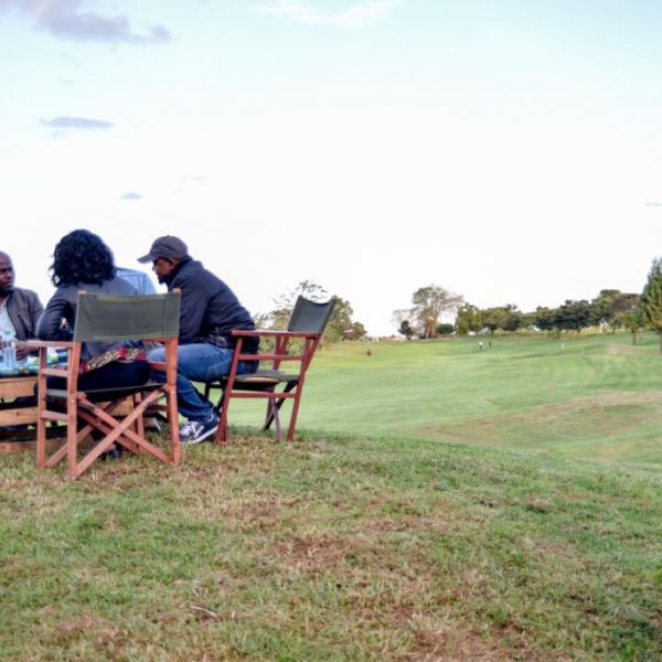 Migaa Golf n Grill Migaa Golf Estate Events Fathers Day