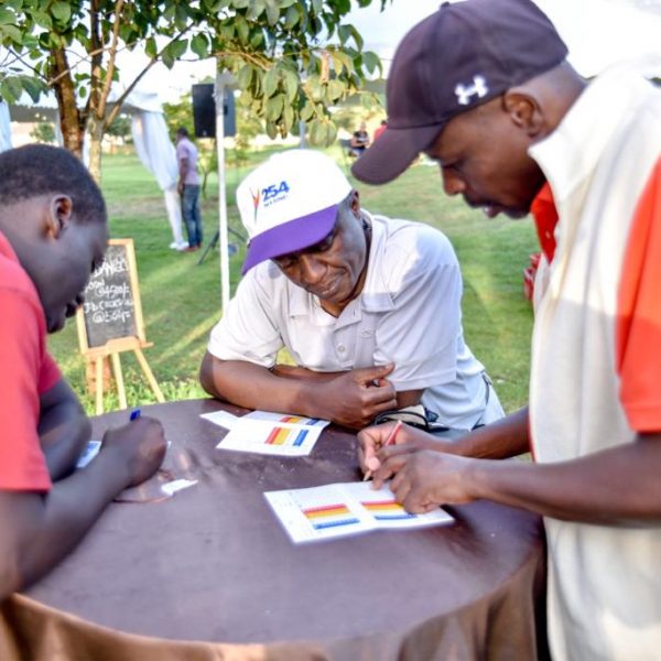 Migaa Golf n Grill Migaa Golf Estate Events Fathers Day 4