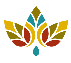 Migaa-Logo-Small