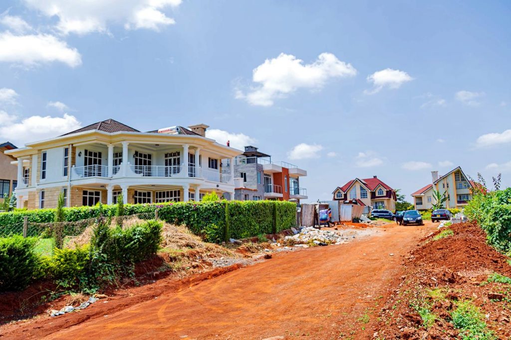 10 Tips when Buying Land in Kenya