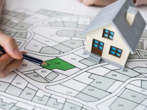 _Residential Developments