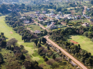 Real Estate Investment: Why Migaa is a Smart Choice