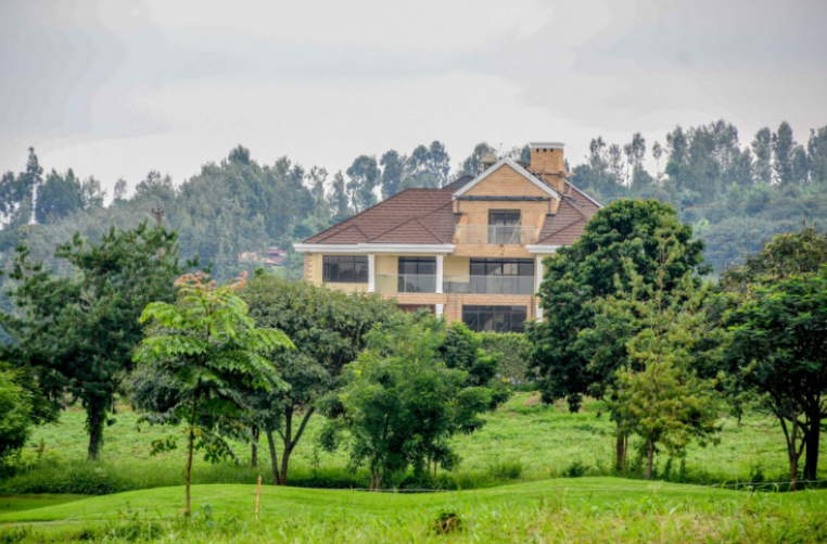 Building Your Dream Home in Migaa: What You Need to Know Before You Start