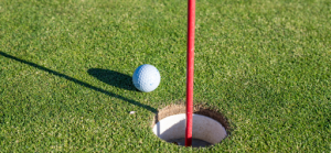 What Are Major Tournaments in Golf?