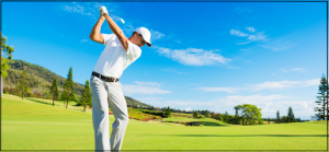 Golf Estates in Kenya