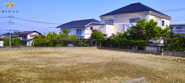 Buying Land in Kenya