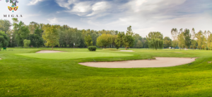 Top 10 Reasons Investors Are Choosing Migaa Golf Estate