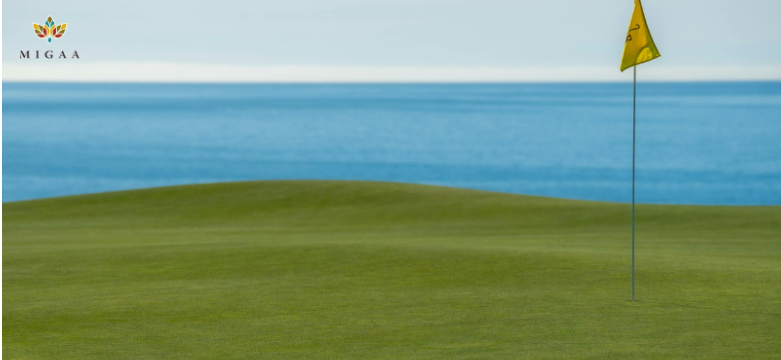 15 Best reasons to invest in Golf Estates Kenya.