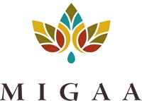 Migaa Golf Estate